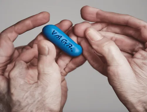 viagra uomo